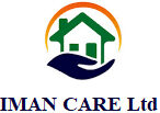 IMAN-Care-Logo